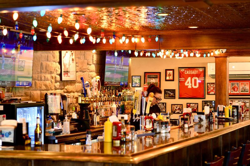 13 South Carolina Pork Tenderloin Sandwiches Bigger Than The Bun And Packed With Southern Flavor - Decor Hint Woody's