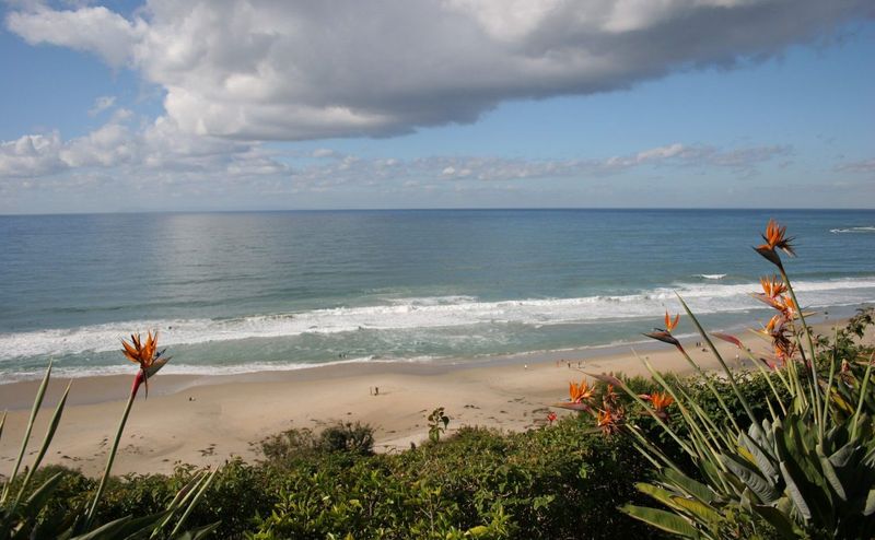 Dana Point Activities Only A California Native Would Recommend - Decor Hint Salt Creek Beach Bliss