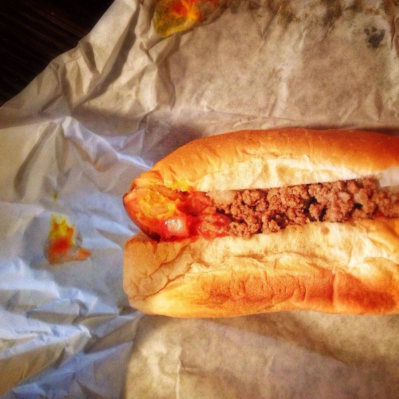 These 15 Hole-In-The-Wall Iowa Eateries Are Small But Mighty - Decor Hint Bob's Drive-In – Le Mars