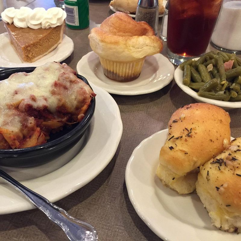 5 Indiana Buffets Everyone Talks About And 5 More You Should Try - Decor Hint MCL Restaurant and Bakery