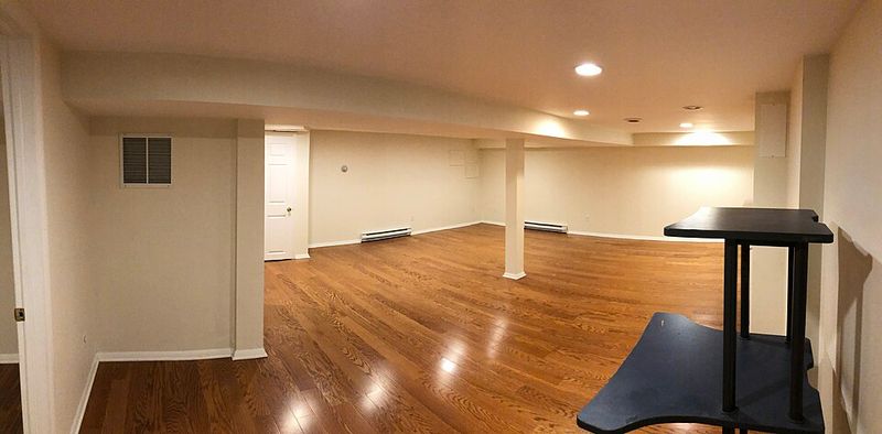 12 North Carolina Home Add-Ons You Might Be Building Illegally - Decor Hint Basement Finishing