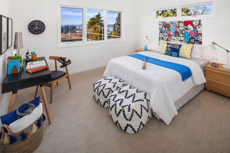 Neutral Color Palettes