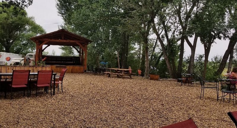 Colorado's Most Overlooked Small Towns - And Why They're Totally Worth The Trip - Decor Hint Hotchkiss