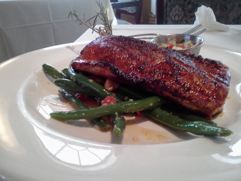 Hidden Gem Grocery Stores In Nevada That Keep Meat Lovers Coming Back For More - Decor Hint Pahrump Valley Winery & Meats