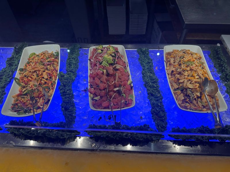 Family-Friendly Without the Chaos