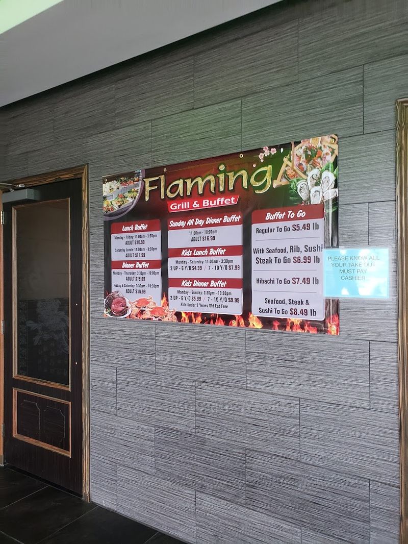 Locals Call This Massachusetts Buffet A Comfort Food Legend - Decor Hint Convenient Location In Roslindale With Easy Parking