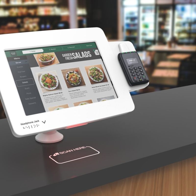 Smart Reasons This Is The Ultimate Time To Enjoy Texas Roadhouse Without The Chaos - Decor Hint Payment and Checkout Happens Smoothly