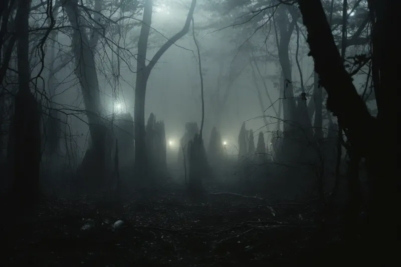 Bragg Road – Saratoga