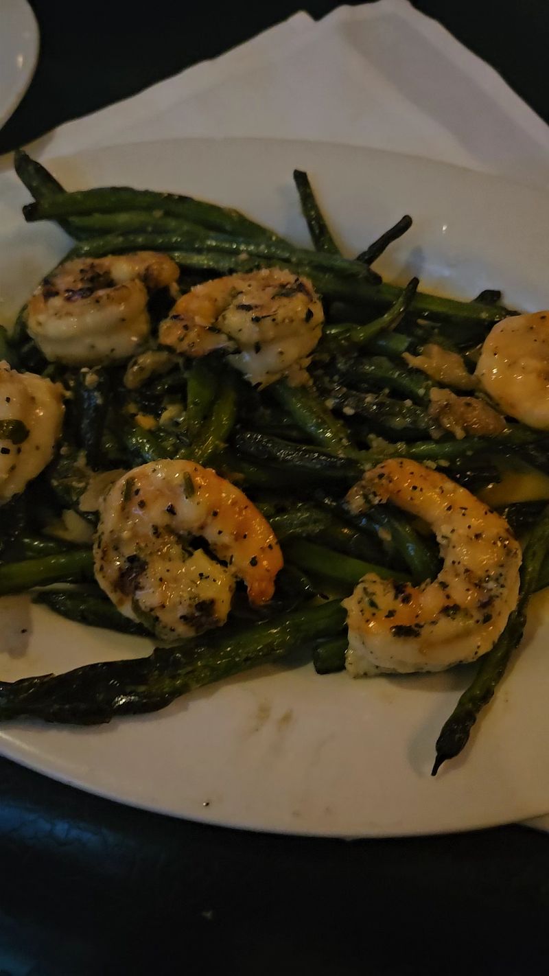 8 Classic Italian Restaurants Pennsylvanians Adore - Decor Hint Matteo's Ristorante Italiano