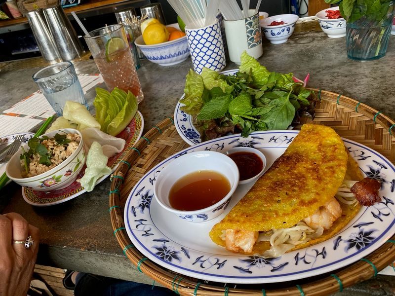 Minneapolis, Minnesota Restaurants With James Beard Honors You Need To Visit - Decor Hint Hai Hai