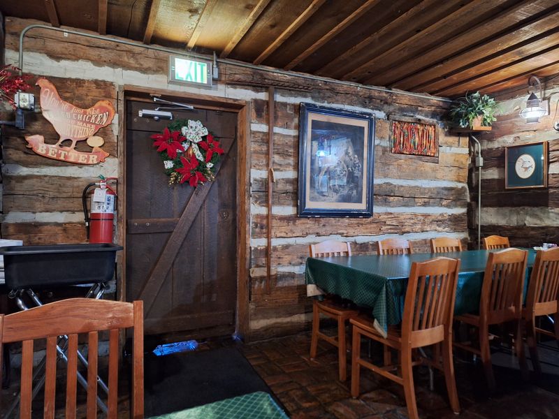 Celebrating 200 Years Of Hospitality