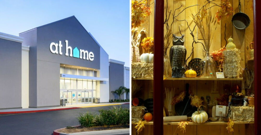 Discover 8 California Hardware Stores With Great Home Decor Pieces - Decor Hint