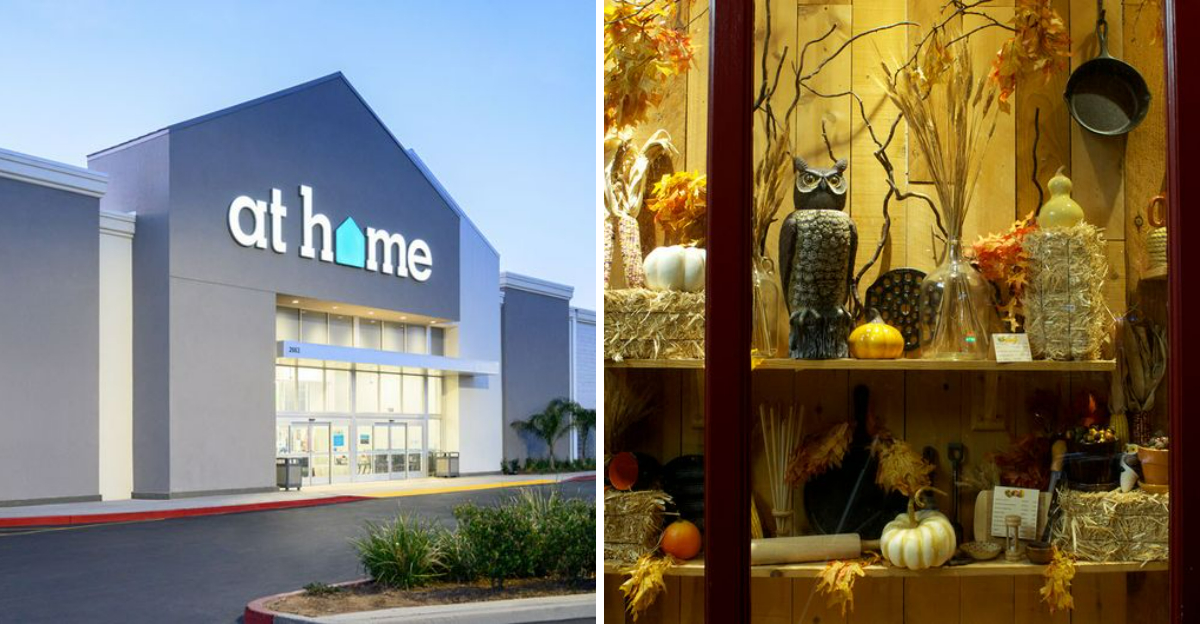 Discover 8 California Hardware Stores With Great Home Decor Pieces - Decor Hint