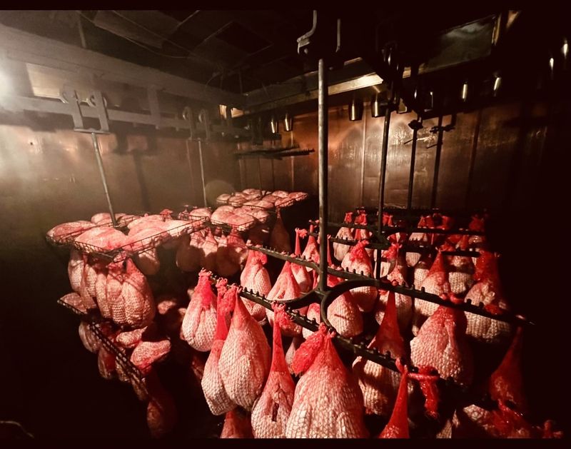 Discover Utah Stores Famous For Quality Meat And Fresh Flavor - Decor Hint Christiansen's Meat Company