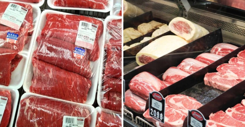 Discover Utah Stores Famous For Quality Meat And Fresh Flavor