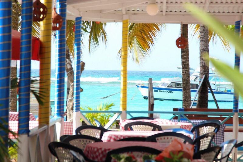 Scenic Washington Lakeside Dining Spots Perfect For Any Food Lover - Decor Hint Crystal Waters Restaurant