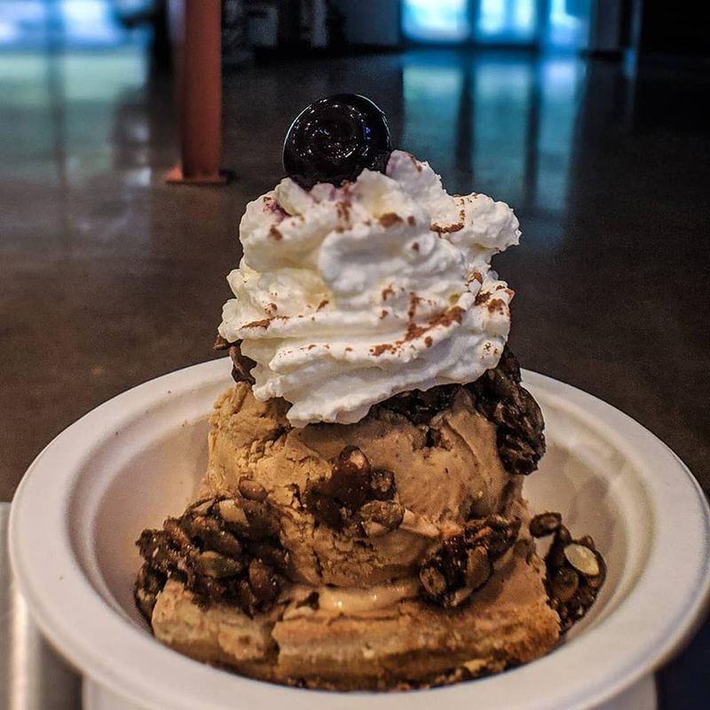 Maryland Soul Food Spots Blending Tradition With Chesapeake Flavor - Decor Hint The Charmery