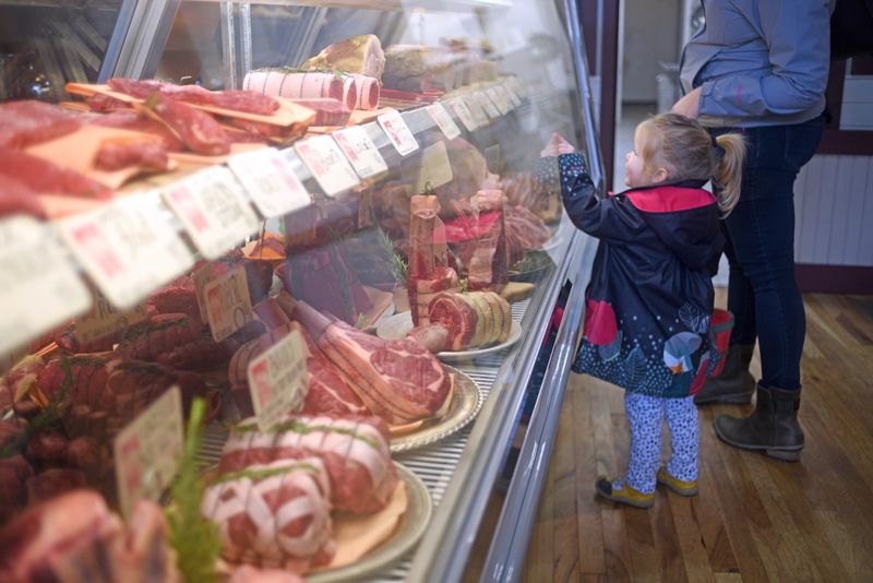 12 Ohio Meat Markets Serving Cuts Locals Swear By - Decor Hint Ohio City Provisions