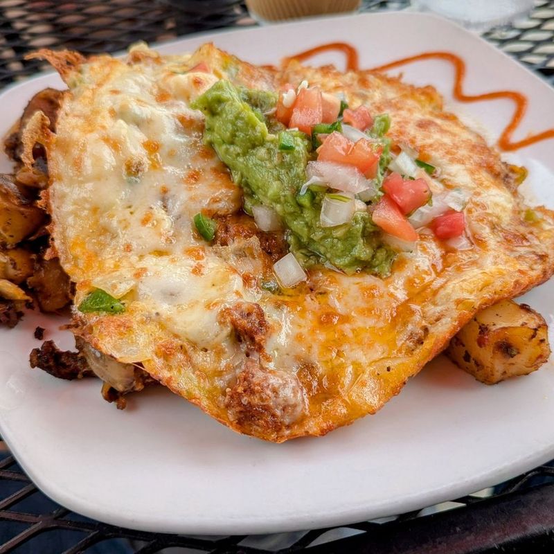 Soul Food Restaurants In Virginia Serving Up Comfort Flavor And Pure Southern Hospitality - Decor Hint Kitchen on Cary