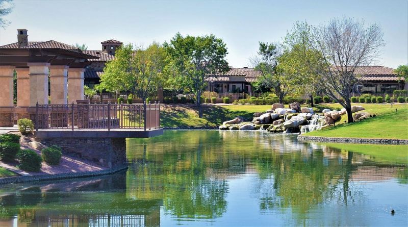 Fulton Ranch (Chandler)