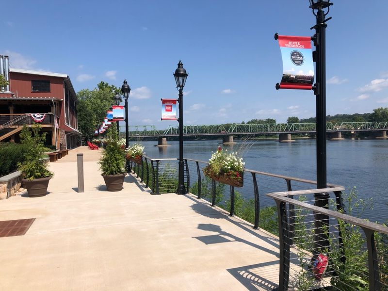 20 Top Rated Suburbs In Pennsylvania Where Quality Of Life Reigns Supreme - Decor Hint New Hope