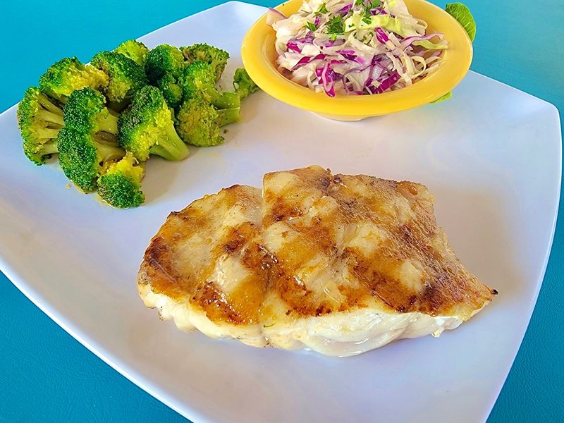 Coco’s Crush Bar & Grill North