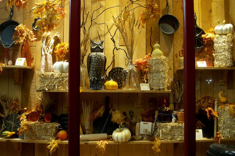 Discover 8 California Hardware Stores With Great Home Décor Pieces - Decor Hint Cole Hardware – San Francisco