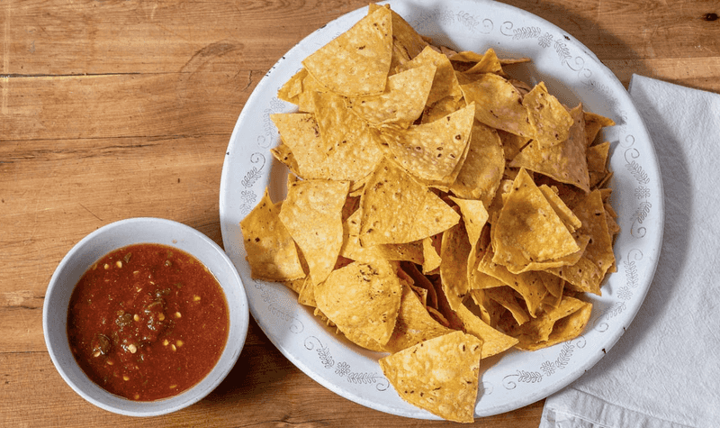 Sadie's Of New Mexico