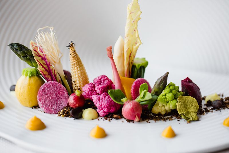 14 Arizona Restaurants Everyone Should Try At Least Once For Southwest Spice And Charm - Decor Hint Kai