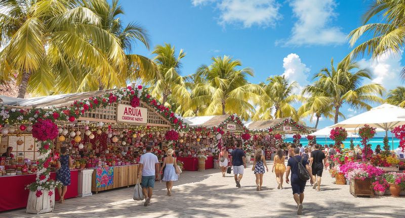 This Tiny Caribbean Island Is Ranked The Safest And Keeps Travelers Returning - Decor Hint Welcoming Local Community