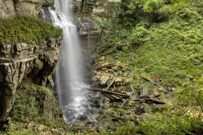 16 Tennessee Spots Travelers Love For Their Peace And Quiet - Decor Hint EaPFpXtaj ptFA33 - Decor Hint