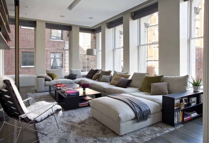 22 Bond Street Loft Residences