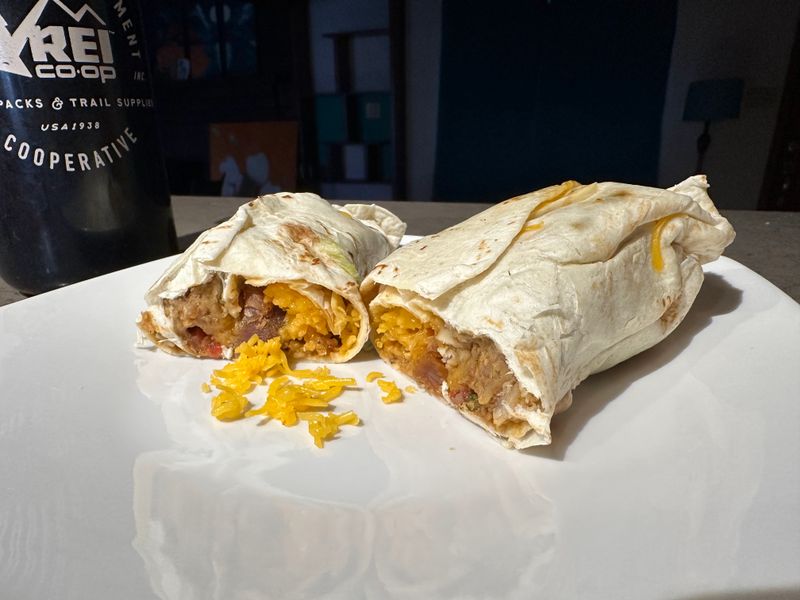 El Modelo Mexican Foods