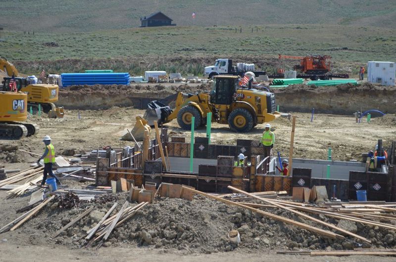 13 Smart Solutions That Could Help Colorado Overcome Its Housing Shortfall - Decor Hint Optimizing Funding and Financing