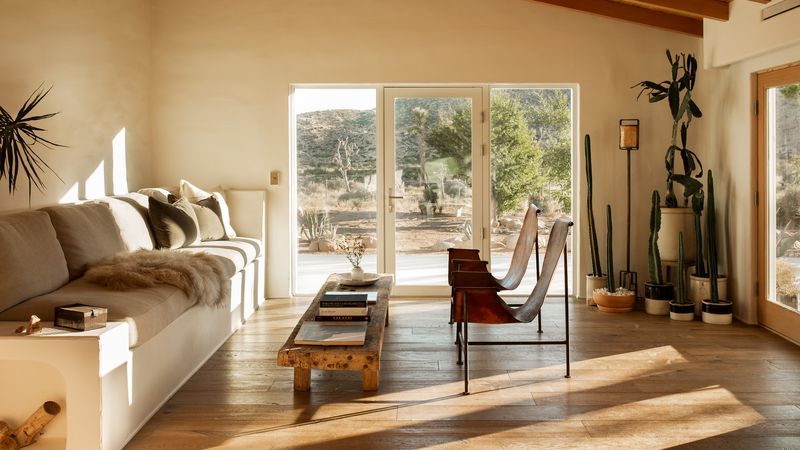 Oregon's 2025 Home Upgrade Trends That Could Make Or Break Your Next Sale - Decor Hint Personalized And Timeless Design