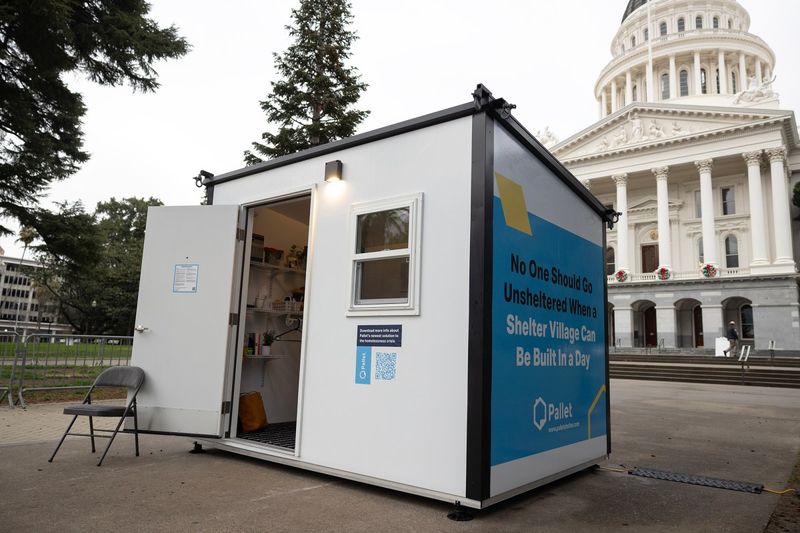 Government Initiatives