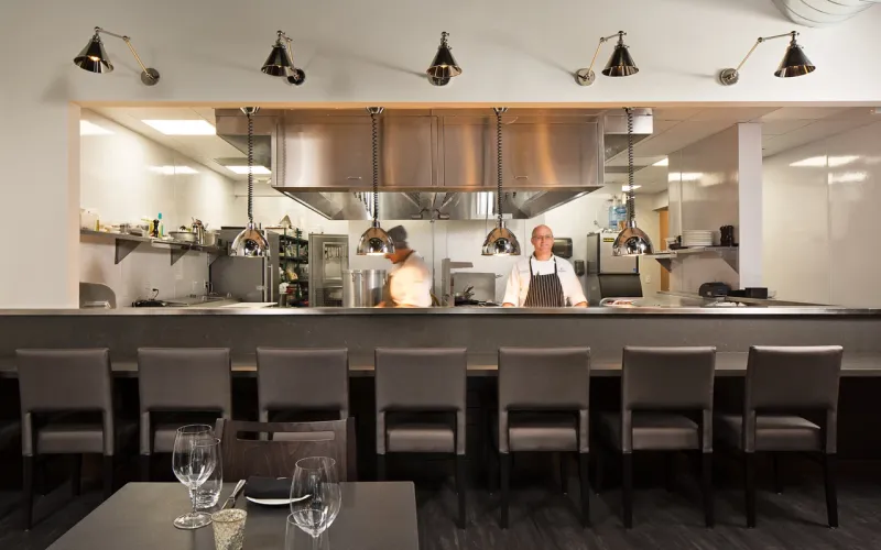 10 Hidden Italian Restaurants In Florida Locals Love - Decor Hint Il Ritorno