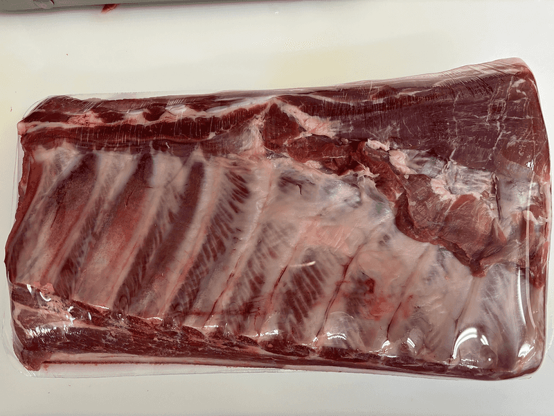 Conway Fresh Meat Market