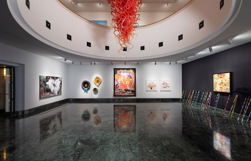 Naples Experiences That Prove It's One Of Florida's Finest Cities - Decor Hint Visit The Baker Museum