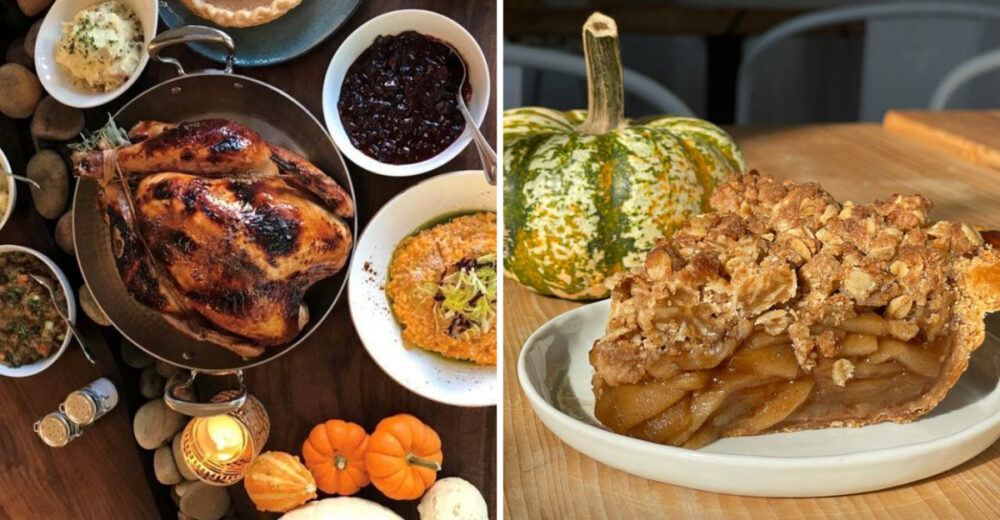 FYI Philly Inside The Thanksgiving Day Parade Brunch Party Holiday Dining Options In Pennsylvania - Decor Hint