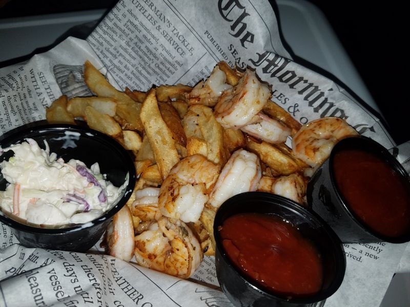 Local Favorite Status With Loyal Following