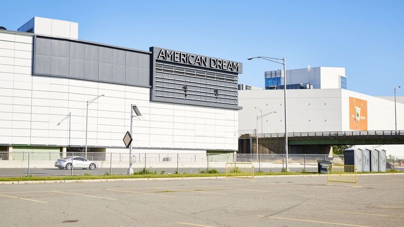 Shopping Without The Sales Tax