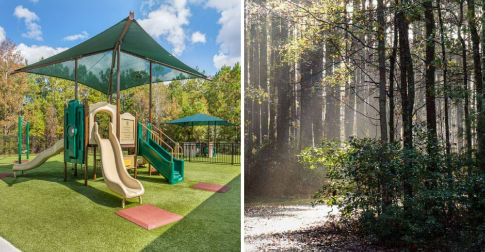 Family Things To Do In Pooler Georgia - Decor Hint