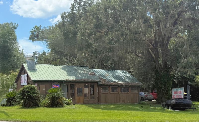 A Family Operation That Actually Treats You Like Family