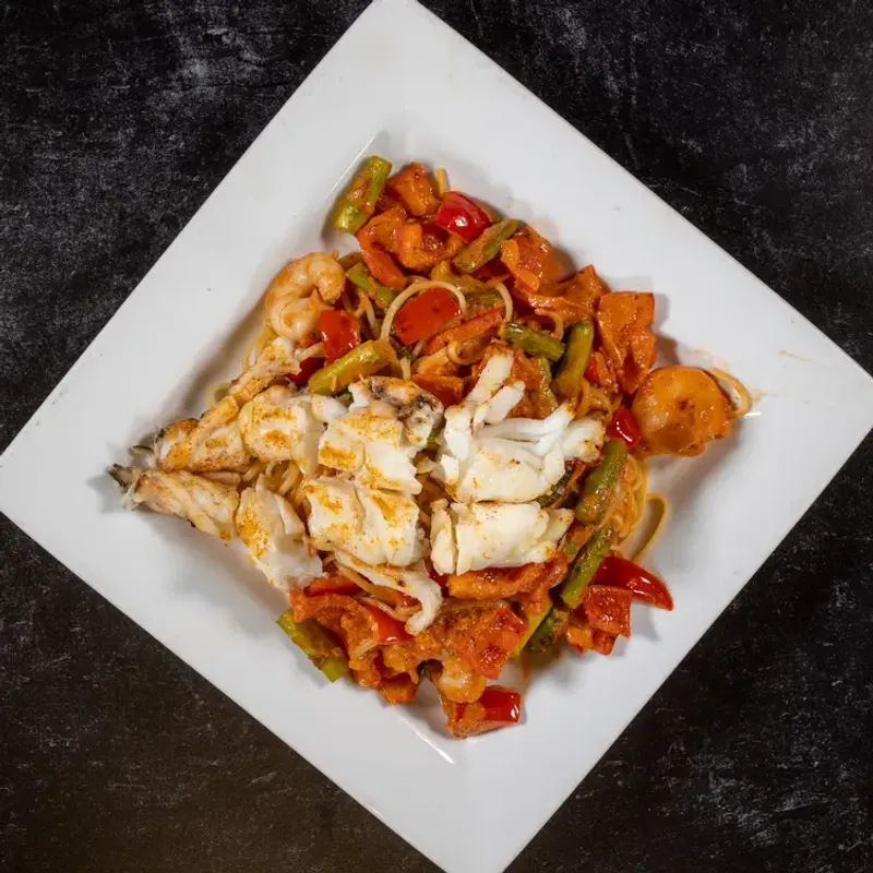 18 Michigan Places Where Spaghetti And Meatballs Are The Star Of The Menu - Decor Hint Lelli's of Auburn Hills