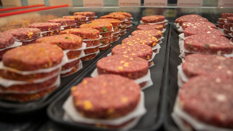 Sendik's Food Market