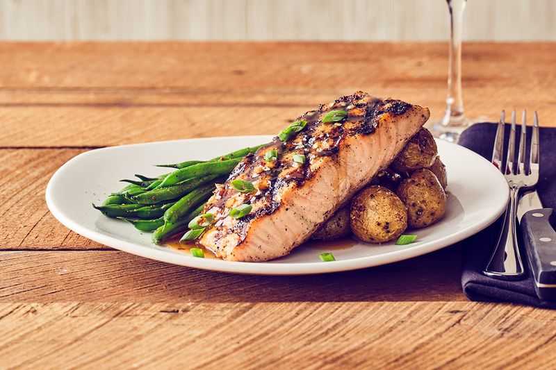 Bonefish Grill - Multiple Locations