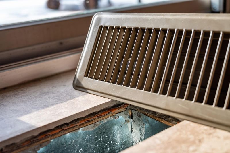 Get Multiple Price Quotes