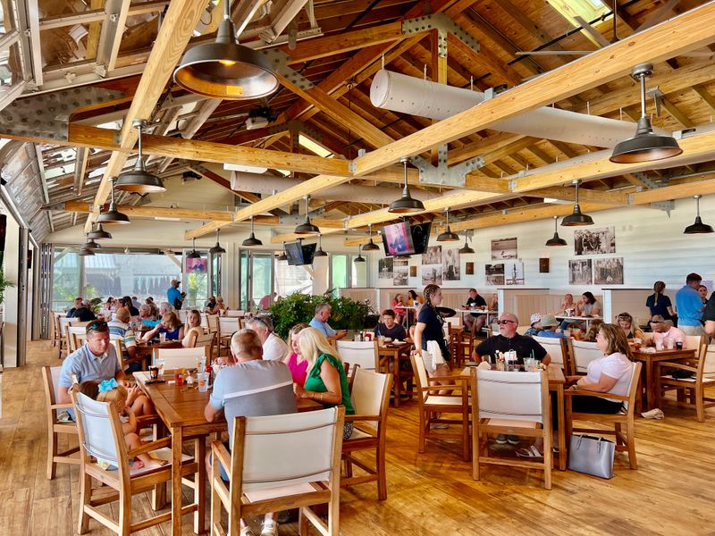 CoastAL – Orange Beach, AL