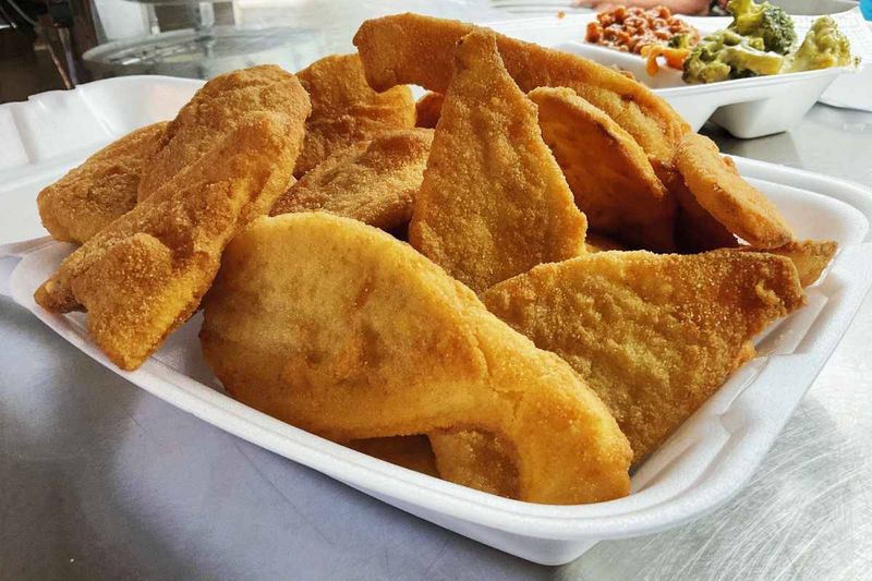 Wagon Wheel Restaurant